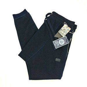 PRPS Goods & Co Men`s Jooger Sweatpants Size L 36x28 Factory Sample
